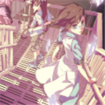 乌菜木市奇谭陆桥水难物料中文版