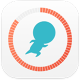 春雨步数修改器安卓版