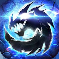 天堂荣耀公益服