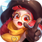 我守护的世界礼包版