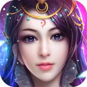 九州牧云传手游