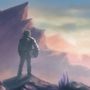 Hostil(敌意游戏安卓版)