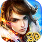 琅琊阁侠客行BT变态版