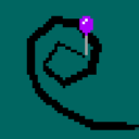 The Majesty of Colors Remastered(重获新生游戏安卓版)