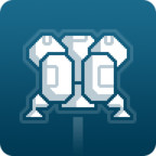 矿井探险安卓版