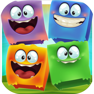 切换盒子(Switch the Box安卓版)