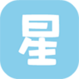 星座大全知识安卓版