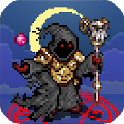 所有的高山(大家的角色扮演游戏安卓版)