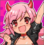 マモチュ(魔物实况者)