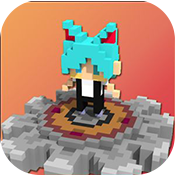 GEAR ROAD(齿轮之路安卓版)