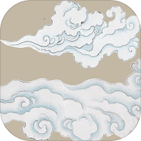 炼气游戏手机版