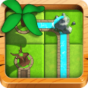 Connect Trees(接木手游安卓版)