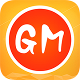 GM魔盒app