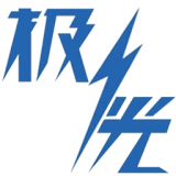 楚留香极光辅助app