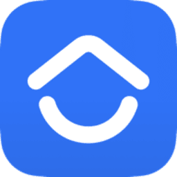 贝壳找房免费版