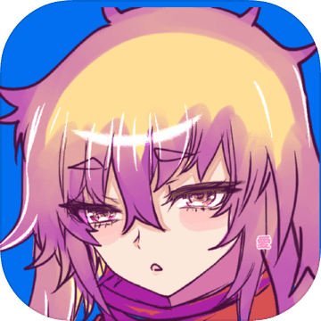 究极勇者的选择传说安卓版