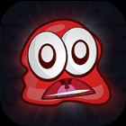 隧道通行安卓版