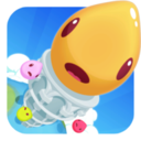 粘土酒店汉化版