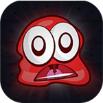 Tunnel Blobber(隧道通行游戏安卓版)