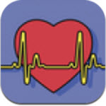 手机心电图仪软件