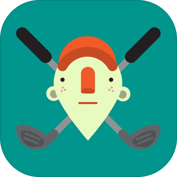 这啥高尔夫安卓版