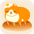 Cat Bakery手游