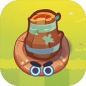 Merge Battle(合并的战斗手游安卓版)