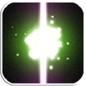 NeutronRun(中子运行游戏安卓版)