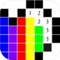 ColorNumber(颜色数字游戏安卓版)