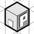 三视立方(Projekt)安卓版