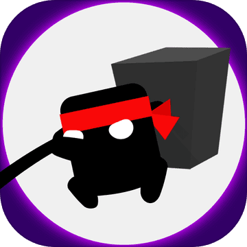 Crazy Striker(一锤超人游戏)