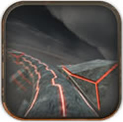 DeathPipe(亡命管道Death Pipe手游)