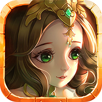 诸神坛说手游bt版