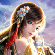 诸神之怒公测版