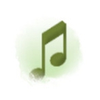 畅听音乐盒安卓版