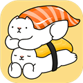NekoSushi(猫咪叠寿司安卓版)
