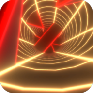 RunTube管道跑酷游戏安卓版