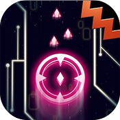 NeonX(霓虹X游戏安卓版)