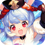 奇迹萌娘公益服