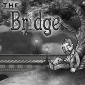TheBridge(桥The Bridge安卓版)