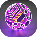 Rolling Ball(空中滚球安卓版)