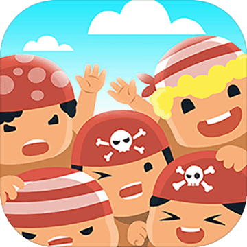 报告船长测试版