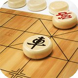 象棋大师安卓版