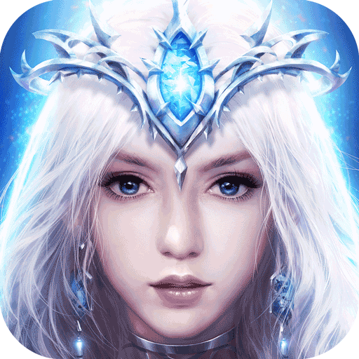 魔域之光安卓版