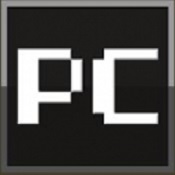 Plataform Challenge(平台挑战安卓版)