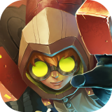 卡牌格斗安卓版