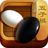 元游五子棋手机版