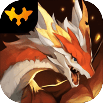 Dragon Village M(龙村M中文版)