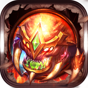 皇城屠龙安卓版