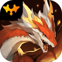 Dragon Village M(龙RPG：龙村M安卓版)